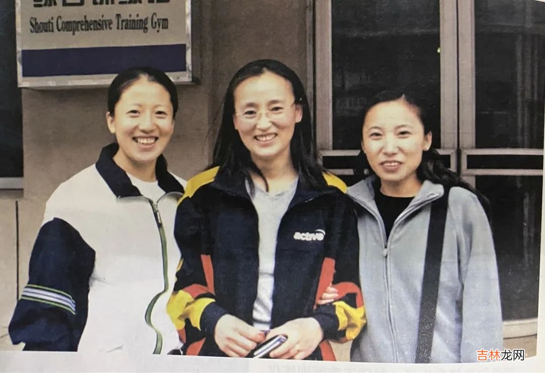 平昌租房信息网 平昌租房产中介在哪里