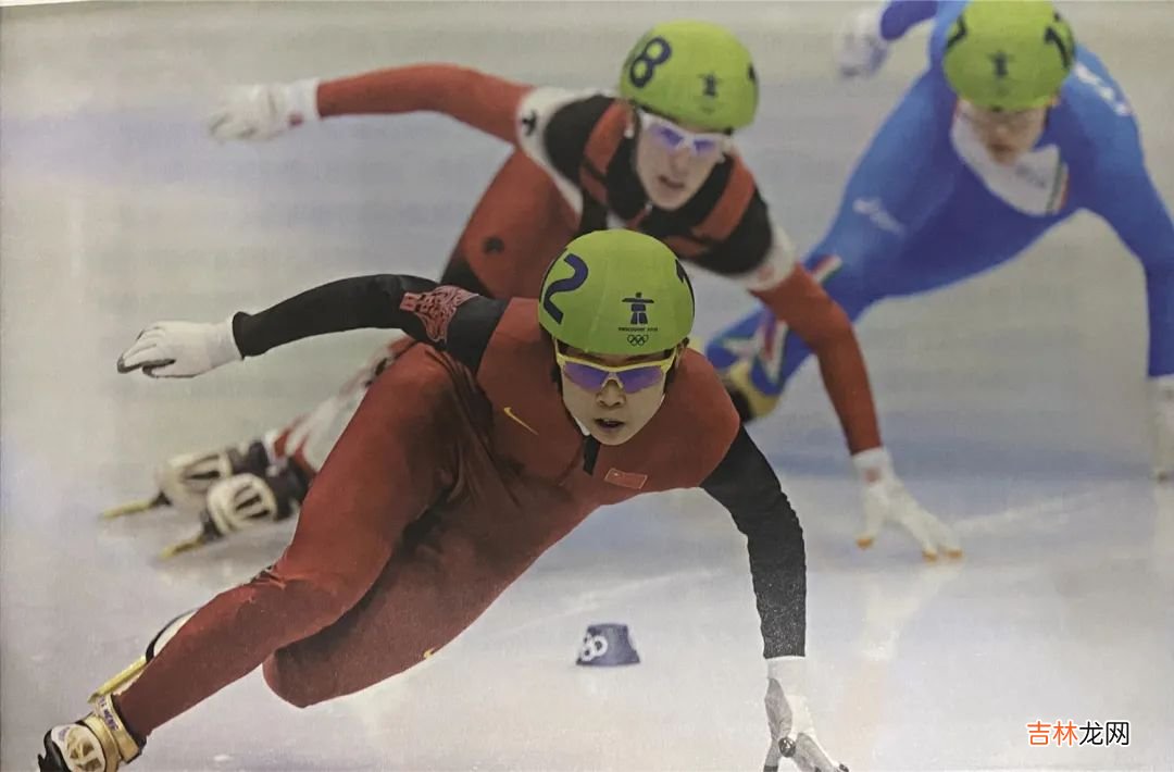 平昌租房信息网 平昌租房产中介在哪里