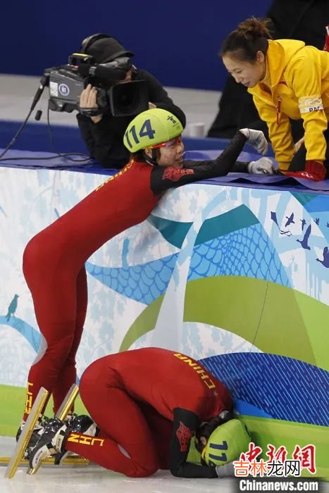 平昌租房信息网 平昌租房产中介在哪里