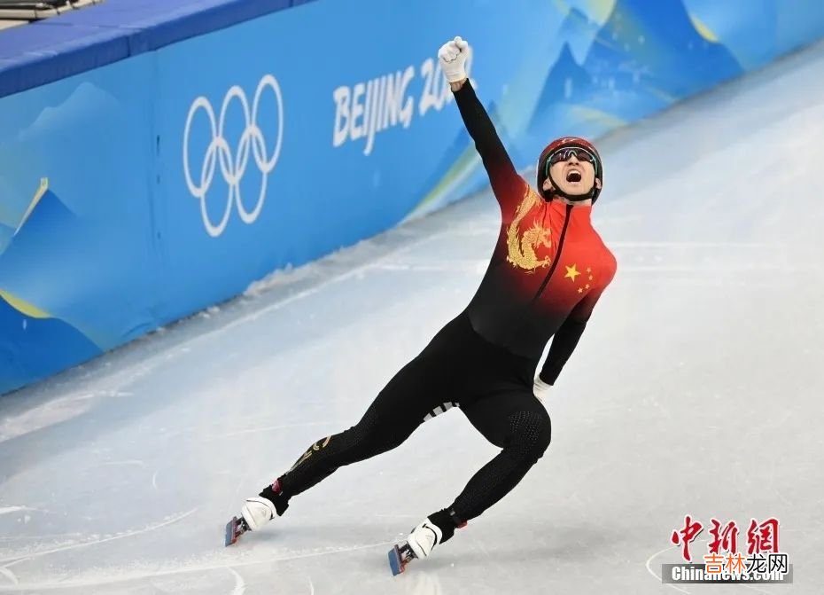 平昌租房信息网 平昌租房产中介在哪里