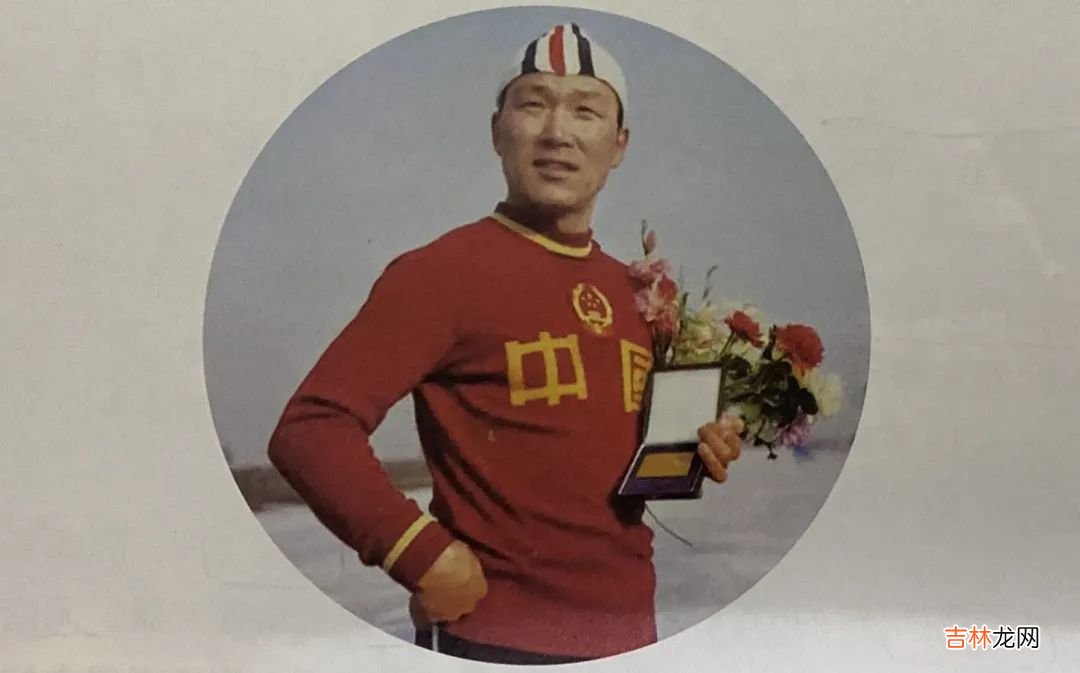 平昌租房信息网 平昌租房产中介在哪里