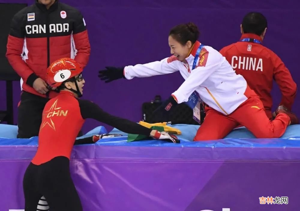 平昌租房信息网 平昌租房产中介在哪里