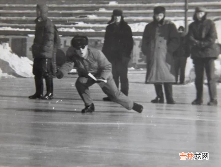 平昌租房信息网 平昌租房产中介在哪里