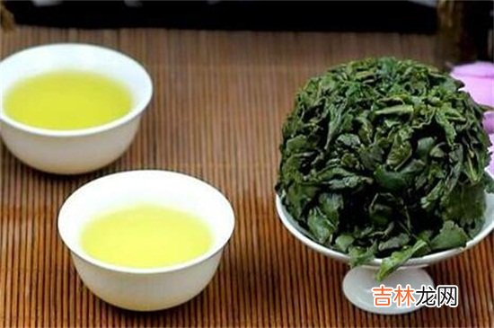 茶叶茶喝多了会怎样