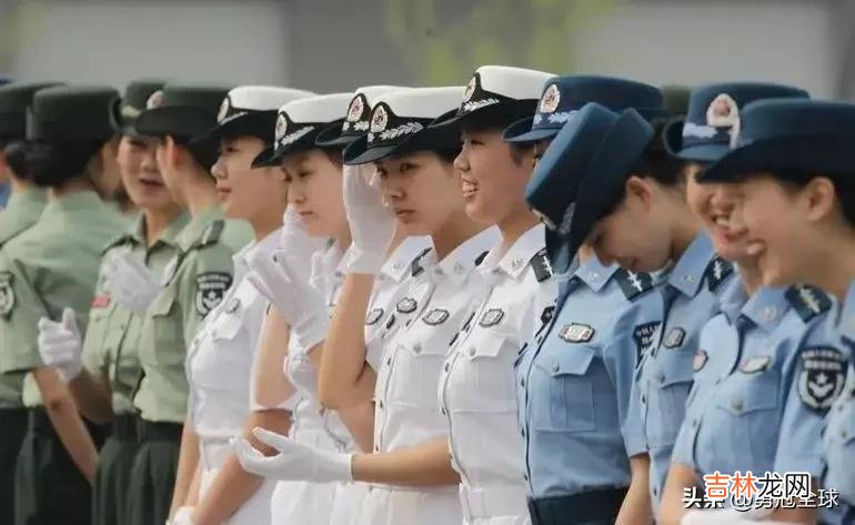 四期士官转业新政策 转业新政策出台