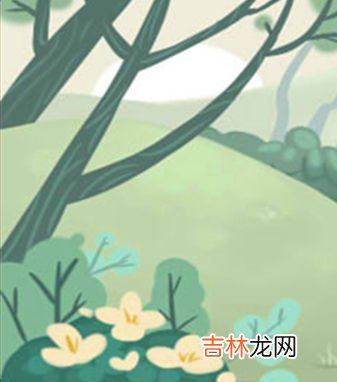 八字看婚姻宫_车公灵签第二十一签:寸土原来一寸金