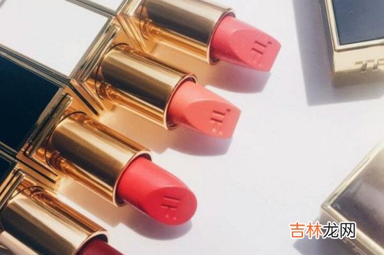 七夕送口红什么意思