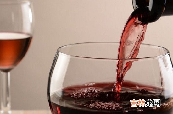 白酒怎么泡葡萄酒