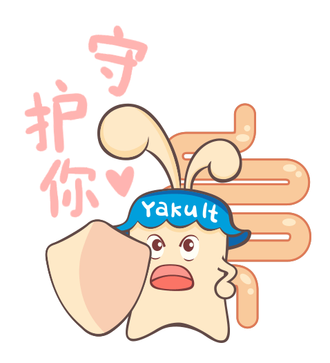 你知道养乐多是哪个国家的吗-养乐多的作用有哪些?