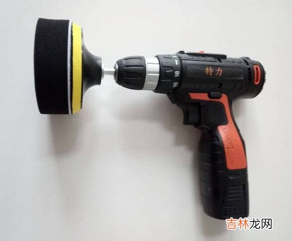 纽福克斯小型打蜡机怎么样-不同类型需要多少钱购买呢？