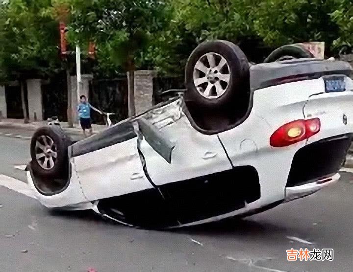 英菲尼迪是哪国的品牌你知道吗？