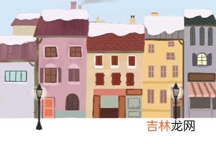 算命有无子女_四象位于北方的是什么，外形神似乌龟