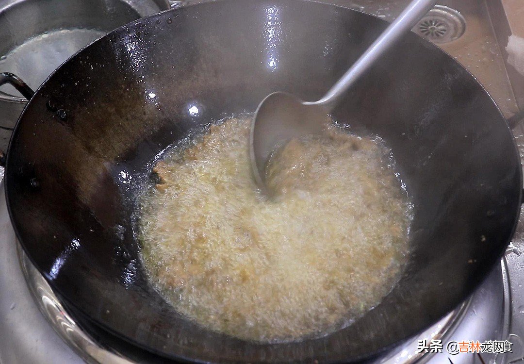 天天美食家常菜的菜谱 天天美食家常菜视频
