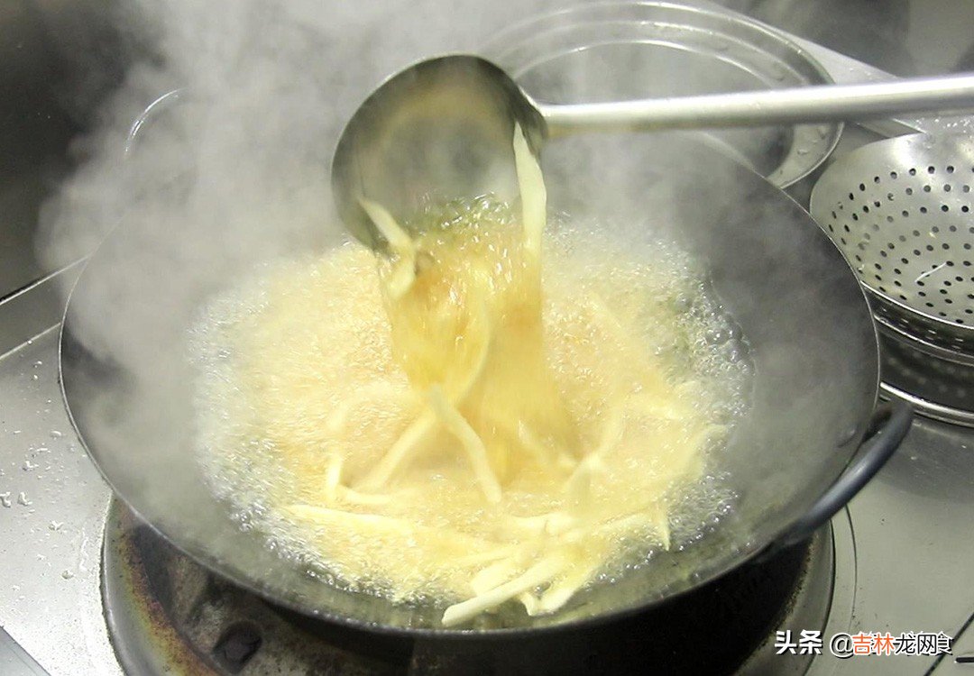 天天美食家常菜的菜谱 天天美食家常菜视频