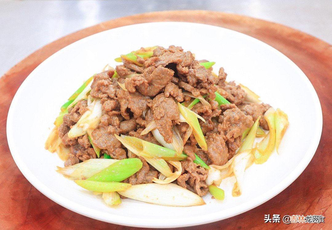 天天美食家常菜的菜谱 天天美食家常菜视频