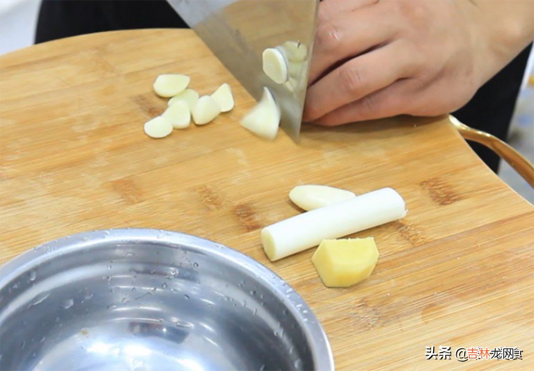 天天美食家常菜的菜谱 天天美食家常菜视频