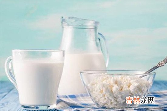 钙片四大种类