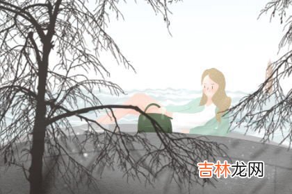 用易经算命准吗_谦卦婚姻 夫妻恩爱 相敬如宾让人羡