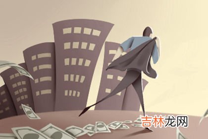 易玄算命网删贴_周易八卦说：乾卦详解到底是好是坏