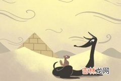 算命说有库什么意思_科学运用九宫飞星风水实战篇