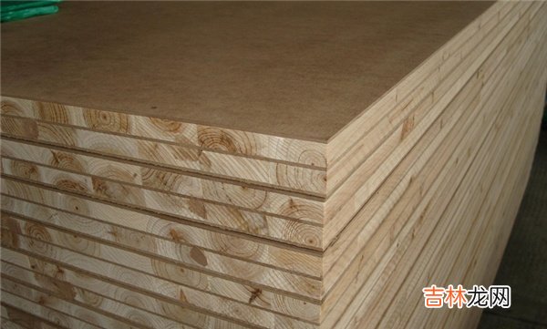 莫干山板材价格是多少-具体分类是怎样的？