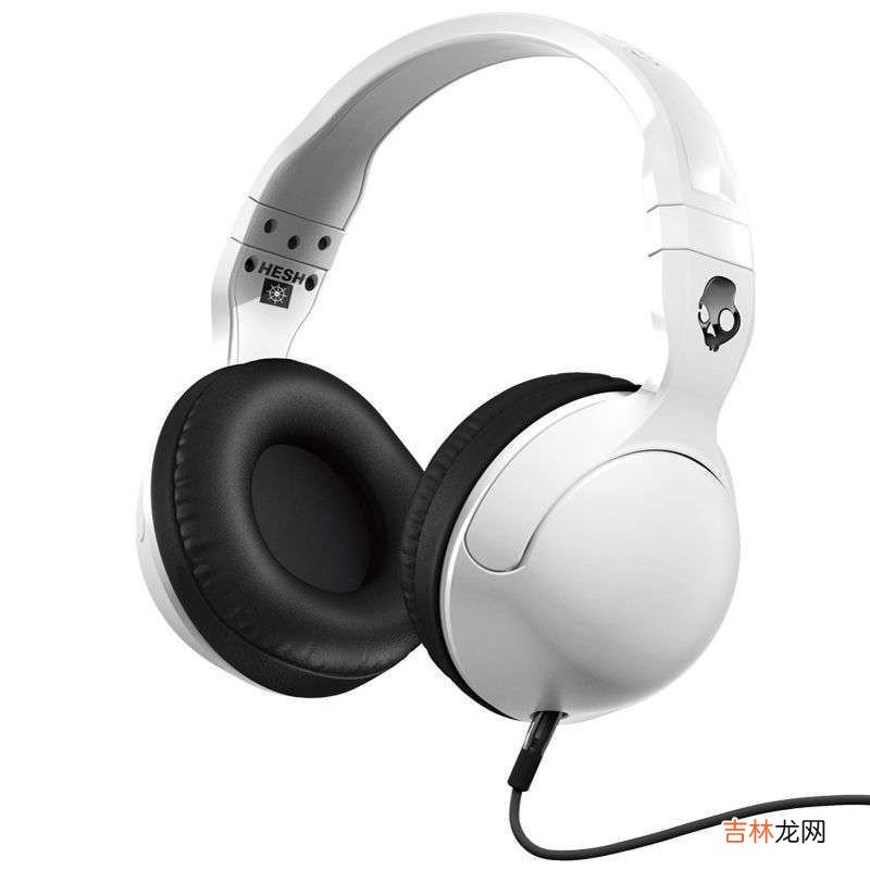 skullcandy耳机测评 skullcandy怎么样