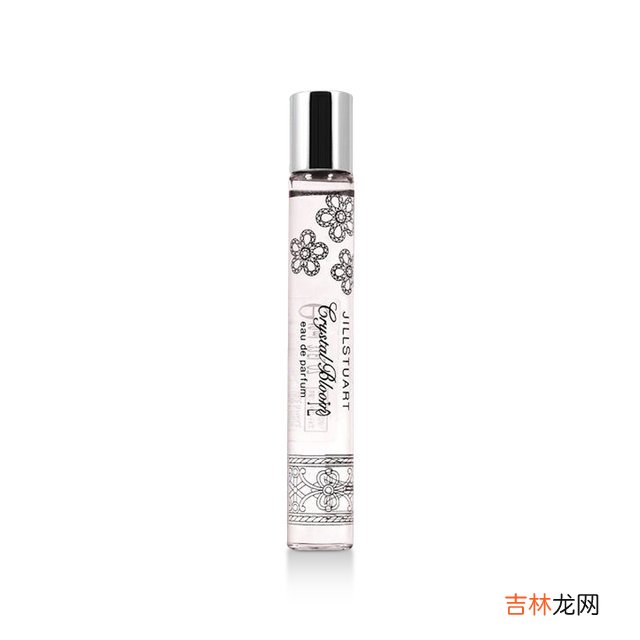jillstuart化妆品是什么-该如何选购化妆品？