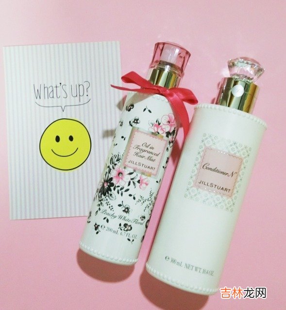 jillstuart化妆品是什么-该如何选购化妆品？