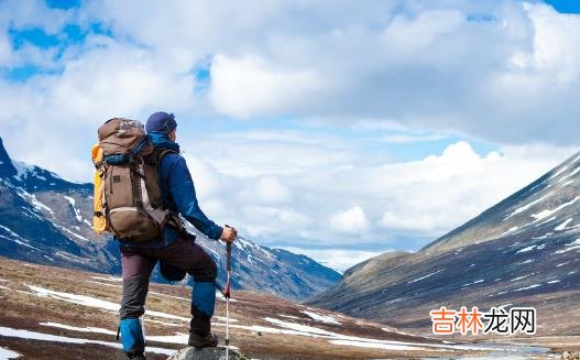 大脑分泌多巴胺多人就会变得快乐 能让人快乐的运动