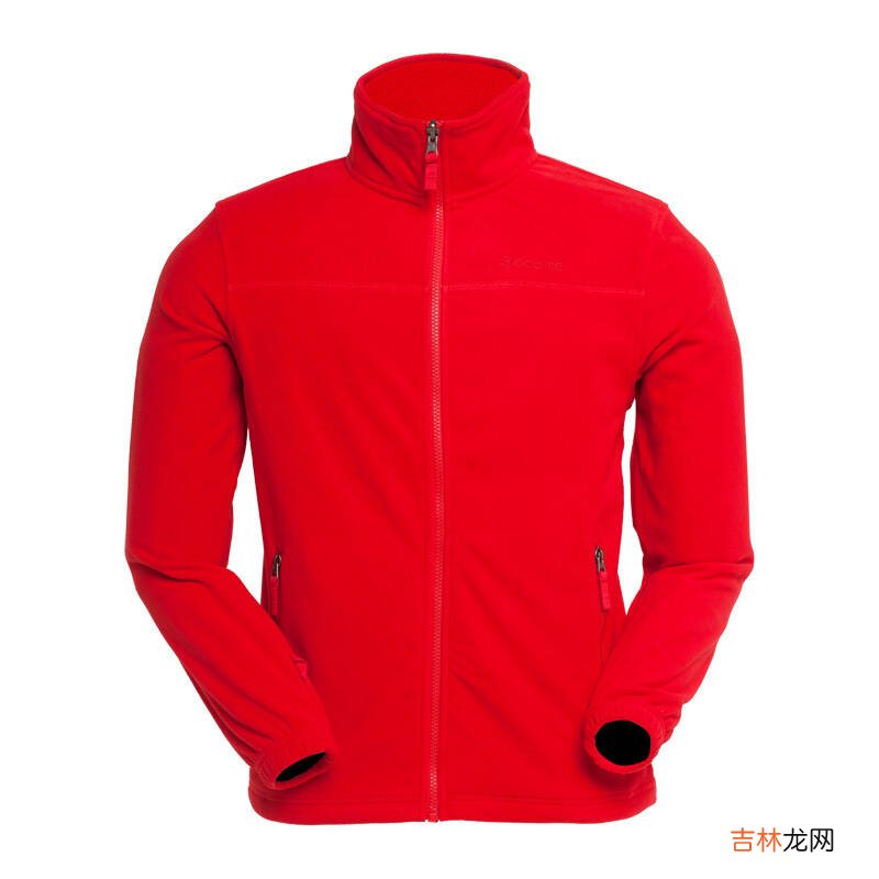 阿珂姆户外用品怎么样-属于哪个国家？