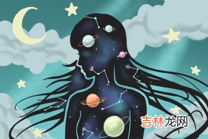 周易算命测运势_三人观十二因缘简介及词条举例