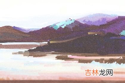 乐山算命好的师傅_五鬼运财纹身图案大全，纹的人需要勇气