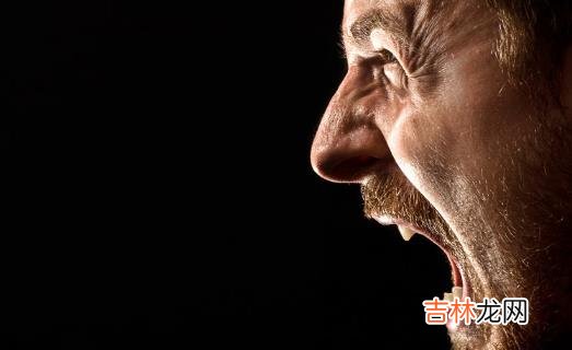 剖析人发怒的根源和动机 认识适度控制怒气的方法