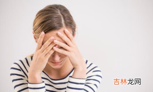 治疗神经衰弱的中医药方 神经衰弱的自我调理方法