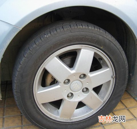 锦湖轮胎是哪个国家的-锦湖轮胎有哪些产品？