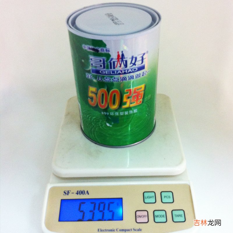 哥俩好万能胶适用范围有哪些
