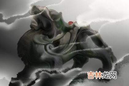 广东盲派算命大师_八字月支犯太岁是什么意思？俗称逢太岁