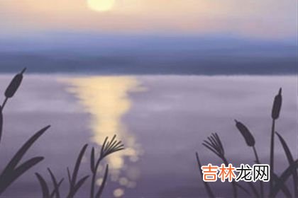 在线测字算命_纵横家鼻祖——鬼谷子生平及其风水学术