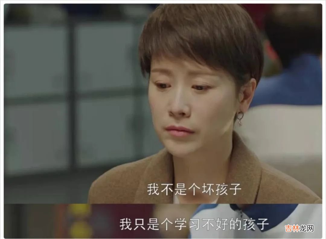 女生如何自己解决小说 女孩怎么自己解决方法