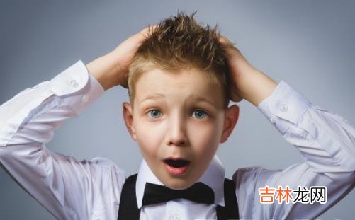生活中经常有负面情绪怎么缓解 负面情绪影响健康