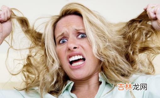 生活中经常有负面情绪怎么缓解 负面情绪影响健康