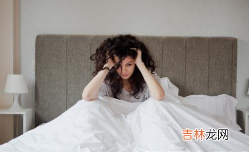 为人处世总是感觉很自卑 教你几招从此自信面对生活