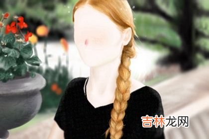 吴忠算命最好的地方_周易入门:二进制与八卦的关系