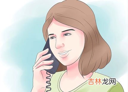 对付狗叫扰民最好方法-依照自身境况任选