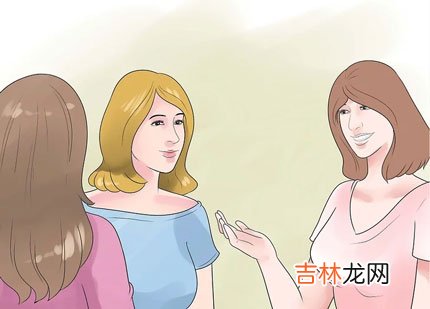 对付狗叫扰民最好方法-依照自身境况任选