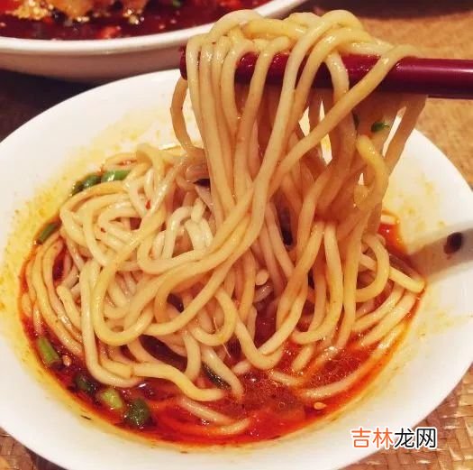 西单大悦城都有什么好吃的 西单大悦城有什么好吃的吗?