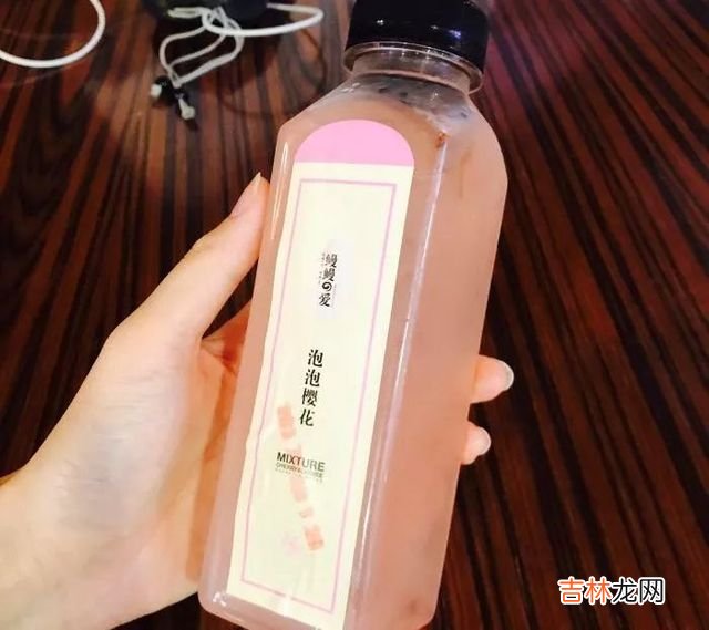 西单大悦城都有什么好吃的 西单大悦城有什么好吃的吗?