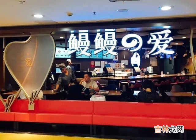 西单大悦城都有什么好吃的 西单大悦城有什么好吃的吗?