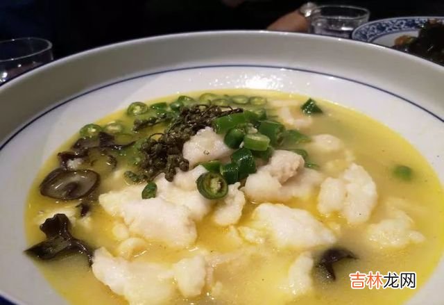 西单大悦城都有什么好吃的 西单大悦城有什么好吃的吗?