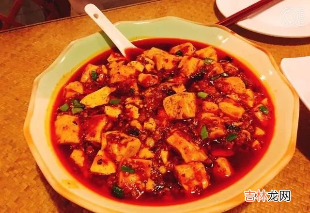 西单大悦城都有什么好吃的 西单大悦城有什么好吃的吗?